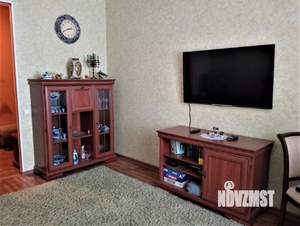 2-к квартира, на длительный срок, 64м2, 2/5 этаж