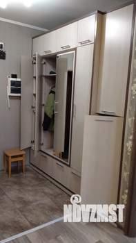 1-к квартира, на длительный срок, 44м2, 11/15 этаж