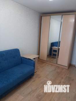 2-к квартира, на длительный срок, 50м2, 7/9 этаж