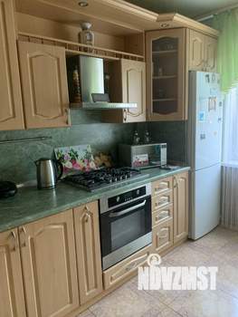 2-к квартира, на длительный срок, 45м2, 3/9 этаж