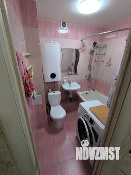 1-к квартира, на длительный срок, 37м2, 6/10 этаж