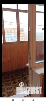 2-к квартира, на длительный срок, 81м2, 8/10 этаж