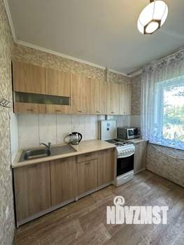 2-к квартира, на длительный срок, 53м2, 2/9 этаж