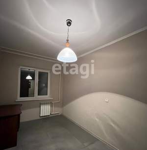 2-к квартира, на длительный срок, 44м2, 1/5 этаж