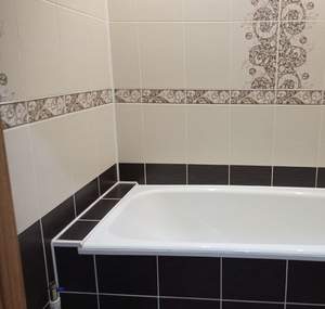 2-к квартира, на длительный срок, 52м2, 2/9 этаж