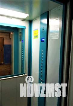 1-к квартира, на длительный срок, 29м2, 7/9 этаж