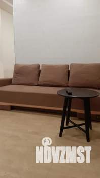 2-к квартира, посуточно, 55м2, 6/9 этаж