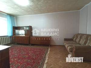 1-к квартира, на длительный срок, 32м2, 1/5 этаж