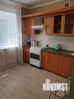 2-к квартира, на длительный срок, 65м2, 9/10 этаж