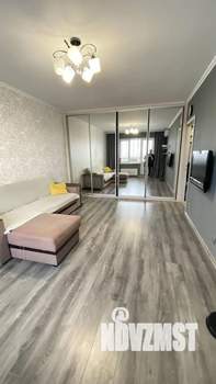 2-к квартира, на длительный срок, 65м2, 3/11 этаж