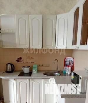 2-к квартира, на длительный срок, 57м2, 1/14 этаж