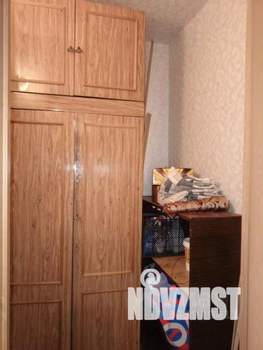 2-к квартира, на длительный срок, 44м2, 4/5 этаж