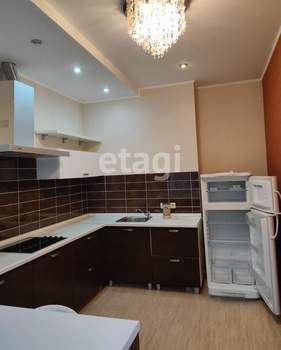 2-к квартира, на длительный срок, 62м2, 6/13 этаж