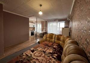 2-к квартира, на длительный срок, 54м2, 5/5 этаж