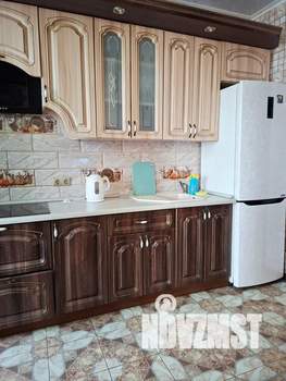 2-к квартира, посуточно, 55м2, 11/15 этаж