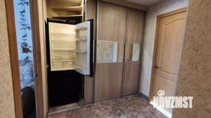 2-к квартира, на длительный срок, 44м2, 2/5 этаж