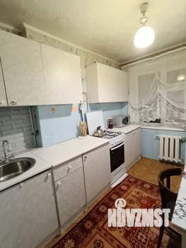 3-к квартира, на длительный срок, 50м2, 9/9 этаж