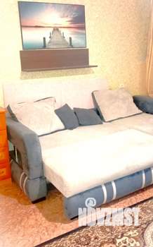 1-к квартира, на длительный срок, 39м2, 8/16 этаж