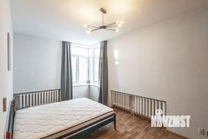 3-к квартира, на длительный срок, 110м2, 7/11 этаж