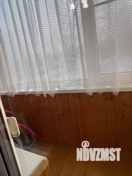 1-к квартира, на длительный срок, 36м2, 3/9 этаж