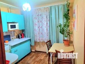 2-к квартира, посуточно, 52м2, 3/5 этаж