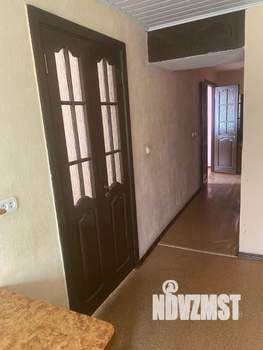2-к квартира, на длительный срок, 44м2, 2/9 этаж