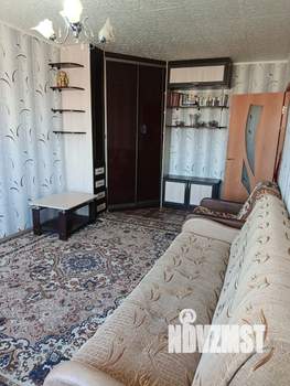 1-к квартира, на длительный срок, 30м2, 7/9 этаж