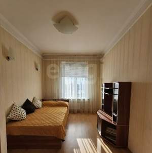 2-к квартира, на длительный срок, 50м2, 5/5 этаж