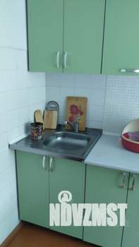 3-к квартира, на длительный срок, 62м2, 1/5 этаж