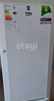 1-к квартира, на длительный срок, 36м2, 5/5 этаж