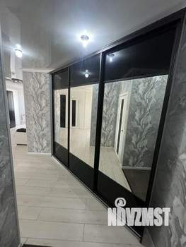 3-к квартира, на длительный срок, 67м2, 16/18 этаж