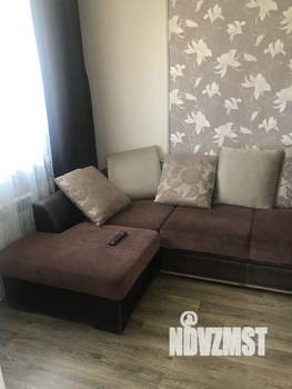 2-к квартира, посуточно, 50м2, 8/16 этаж