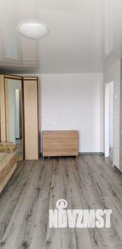 1-к квартира, на длительный срок, 33м2, 8/10 этаж