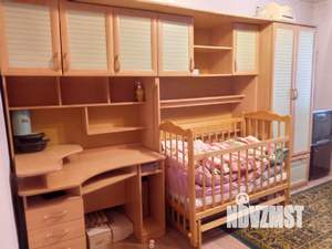 2-к квартира, на длительный срок, 47м2, 3/9 этаж