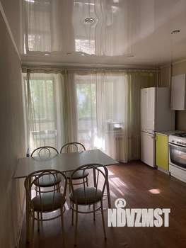 2-к квартира, на длительный срок, 49м2, 1/9 этаж