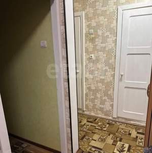 2-к квартира, на длительный срок, 55м2, 9/10 этаж