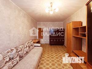 2-к квартира, на длительный срок, 48м2, 5/5 этаж