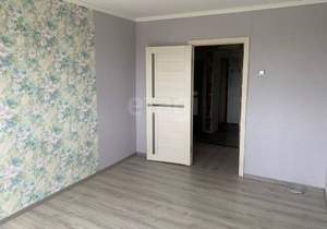 2-к квартира, на длительный срок, 49м2, 9/12 этаж