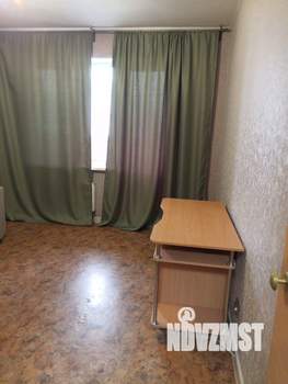 1-к квартира, на длительный срок, 36м2, 9/11 этаж