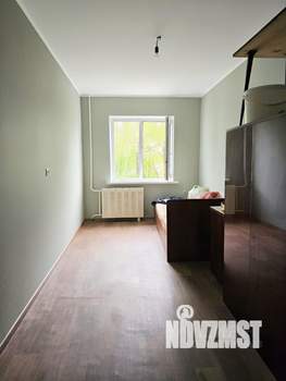 2-к квартира, на длительный срок, 45м2, 2/5 этаж