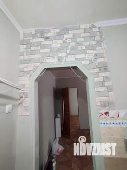 2-к квартира, на длительный срок, 48м2, 1/4 этаж