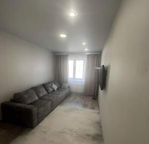 1-к квартира, на длительный срок, 41м2, 5/16 этаж