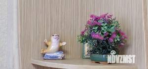 2-к квартира, на длительный срок, 53м2, 7/13 этаж