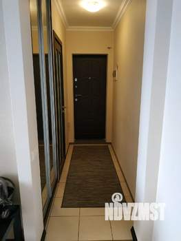 3-к квартира, на длительный срок, 59м2, 5/5 этаж