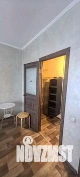 1-к квартира, на длительный срок, 47м2, 5/6 этаж