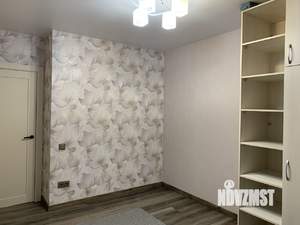 3-к квартира, на длительный срок, 67м2, 7/21 этаж