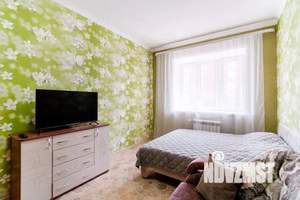 2-к квартира, посуточно, 68м2, 3/9 этаж