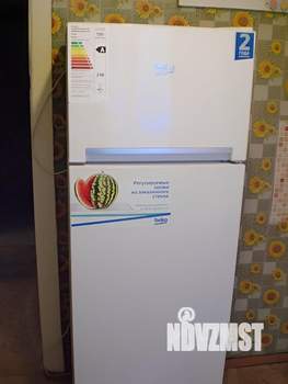 1-к квартира, на длительный срок, 30м2, 1/5 этаж