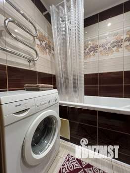 2-к квартира, на длительный срок, 60м2, 7/9 этаж