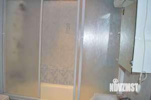 2-к квартира, на длительный срок, 74м2, 7/11 этаж